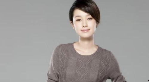 马伊琍文章最新爆料,揭秘娱乐圈惊人内幕